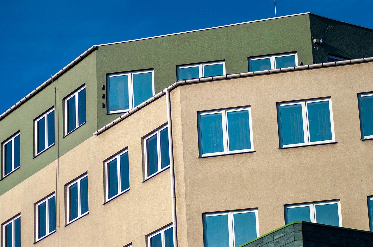 The Importance of Community-Based Heritage Management